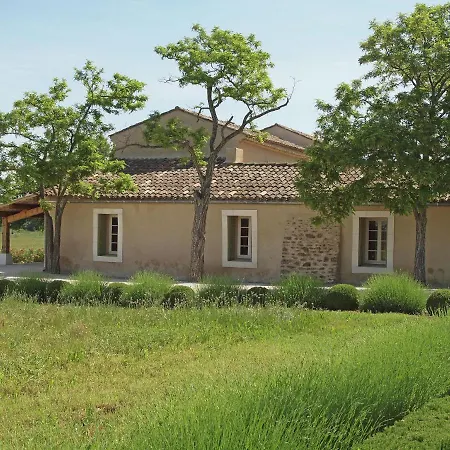 With Private Swimming Pool In Opp De Villa *