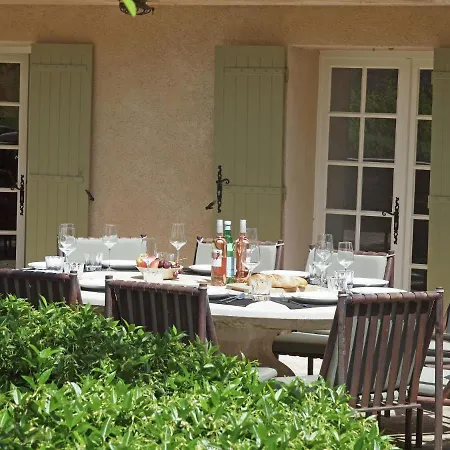 With Private Swimming Pool In Opp De