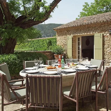 With Private Swimming Pool In Opp De Villa *