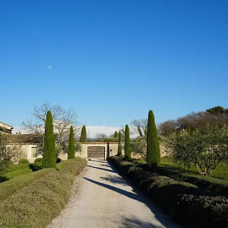 Villa With Private Swimming Pool In Opp De
