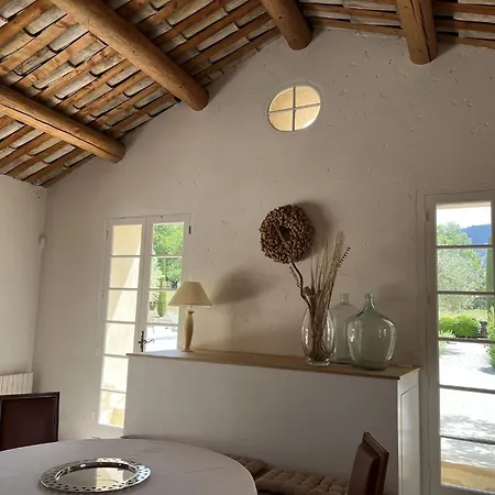 Villa With Private Swimming Pool In Opp De