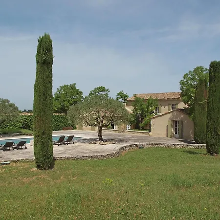 With Private Swimming Pool In Opp De *