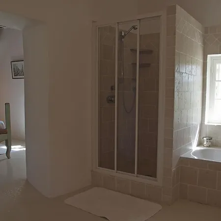 Villa With Private Swimming Pool In Opp De